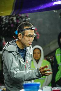 BIB: 1000
                            <button type="button" onclick="openModal(22299339)" class="btn btn-primary btn-sm float-right btn-popup" data-toggle="modal" data-target=".modal-high-quality">
                        <i class="fas fa-shopping-cart"></i> Add to Cart
                    </button>
                                            <button type="button" onclick="isThisMe(22299339, true)" class="btn btn-success btn-sm float-right btn-popup btn-isme hidden" data-toggle="tooltip" data-placement="bottom" title="นี่คือรูปของคุณใช่ไหม คลิกที่นี่เพื่อเอาเข้าอัลบั้ม">
                        <i class="fas fa-plus"></i> Add to album
                    </button>
                    <button type="button" onclick="isThisMe(22299339, false)" class="btn btn-warning btn-sm float-right btn-popup btn-isnotme hidden">
                        <i class="fas fa-ban"></i> Remove from album
                    </button>